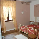 Un Angolo Di Paradiso *