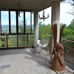 Un Angolo Di Paradiso * Ozzano Monferrato