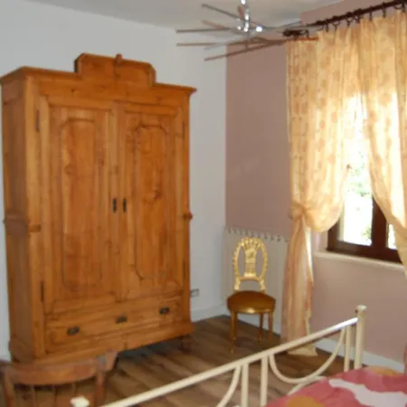 Un Angolo Di Paradiso Ozzano Monferrato