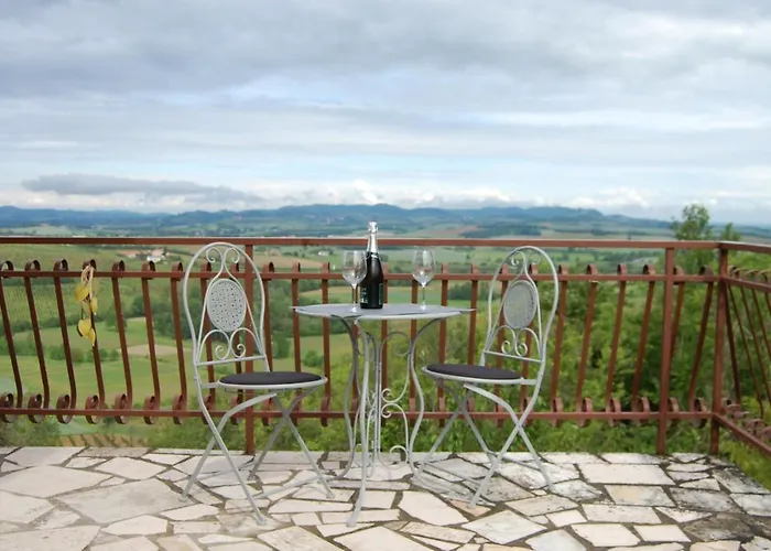 Un Angolo Di Paradiso Casa vacanze